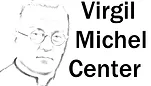 Virgil Michel Center
